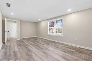 61 Austin Bridge Ct, Douglasville, GA 30134 - Photo 47