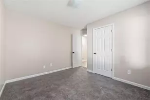 61 Austin Bridge Ct, Douglasville, GA 30134 - Photo 37