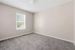 61 Austin Bridge Ct, Douglasville, GA 30134 - Photo 35