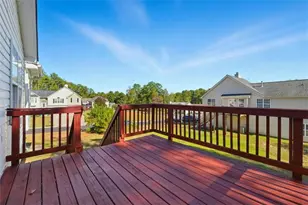 61 Austin Bridge Ct, Douglasville, GA 30134 - Photo 57