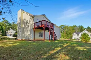 61 Austin Bridge Ct, Douglasville, GA 30134 - Photo 59