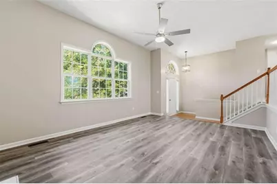 61 Austin Bridge Court, Douglasville, GA 30134 - Photo 13