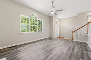 61 Austin Bridge Ct, Douglasville, GA 30134 - Photo 13