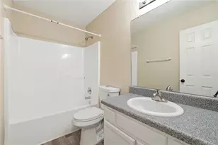 61 Austin Bridge Ct, Douglasville, GA 30134 - Photo 43