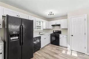 61 Austin Bridge Ct, Douglasville, GA 30134 - Photo 19