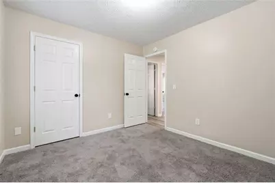 61 Austin Bridge Court, Douglasville, GA 30134 - Photo 33