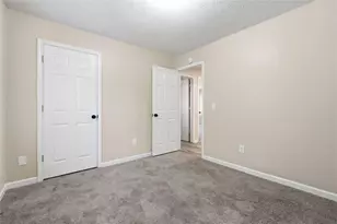 61 Austin Bridge Ct, Douglasville, GA 30134 - Photo 33