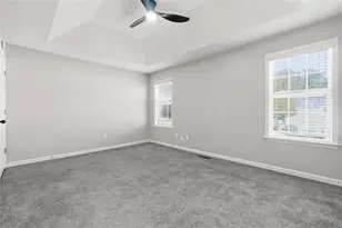 61 Austin Bridge Ct, Douglasville, GA 30134 - Photo 31