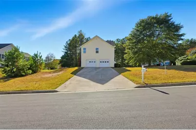 61 Austin Bridge Court, Douglasville, GA 30134 - Photo 61