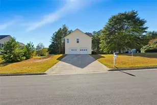 61 Austin Bridge Ct, Douglasville, GA 30134 - Photo 61