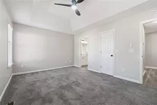 61 Austin Bridge Ct, Douglasville, GA 30134 - Photo 29