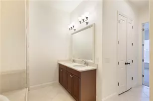 360 Chambers St, Woodstock, GA 30188 - Photo 33