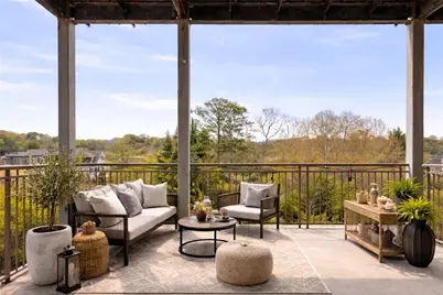 360 Chambers Street #208, Woodstock, GA 30188 - Photo 5