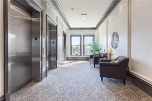 360 Chambers St, Woodstock, GA 30188 - Photo 7