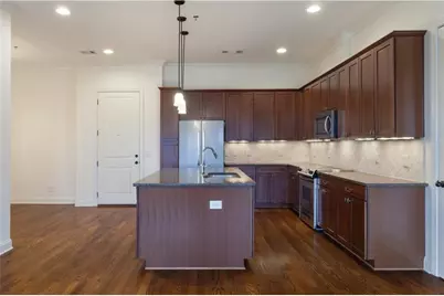 360 Chambers Street #208, Woodstock, GA 30188 - Photo 19