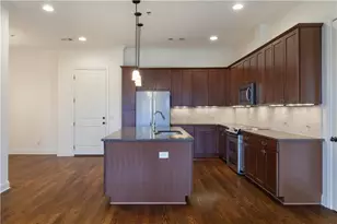 360 Chambers St, Woodstock, GA 30188 - Photo 19