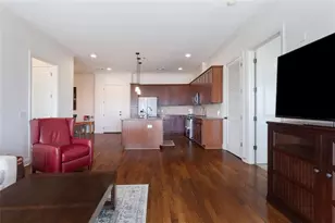 360 Chambers St, Woodstock, GA 30188 - Photo 13