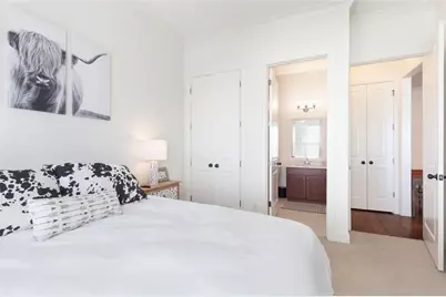 360 Chambers Street #208, Woodstock, GA 30188 - Photo 21