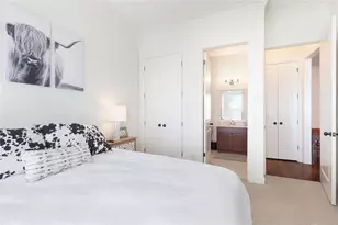 360 Chambers St, Woodstock, GA 30188 - Photo 21