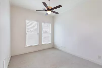 360 Chambers Street #208, Woodstock, GA 30188 - Photo 23