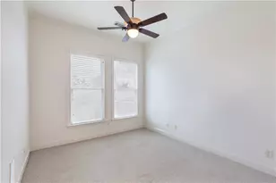 360 Chambers St, Woodstock, GA 30188 - Photo 23