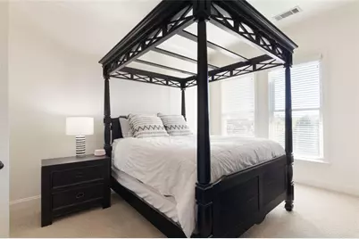 360 Chambers Street #208, Woodstock, GA 30188 - Photo 15