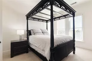 360 Chambers St, Woodstock, GA 30188 - Photo 15