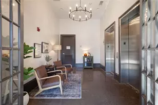 360 Chambers St, Woodstock, GA 30188 - Photo 5