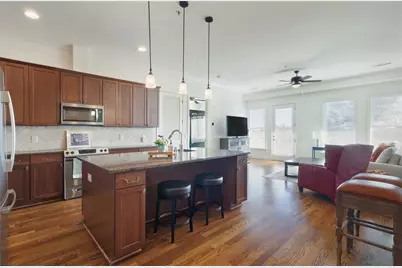 360 Chambers Street #208, Woodstock, GA 30188 - Photo 7