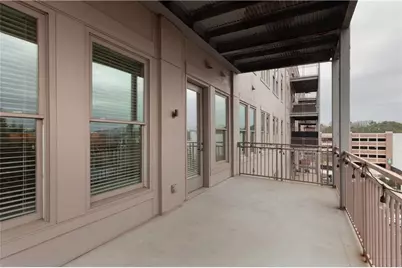 360 Chambers Street #208, Woodstock, GA 30188 - Photo 35