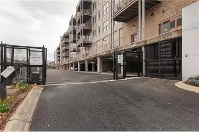 360 Chambers Street #208, Woodstock, GA 30188 - Photo 41