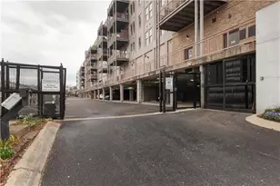 360 Chambers St, Woodstock, GA 30188 - Photo 41