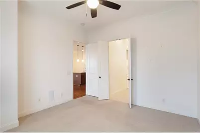 360 Chambers Street #208, Woodstock, GA 30188 - Photo 29