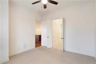 360 Chambers St, Woodstock, GA 30188 - Photo 29