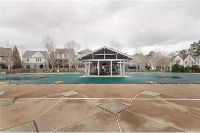 360 Chambers Street #208, Woodstock, GA 30188 - Photo 45