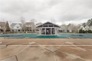 360 Chambers St, Woodstock, GA 30188 - Photo 45