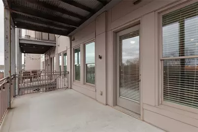 360 Chambers Street #208, Woodstock, GA 30188 - Photo 35