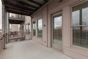 360 Chambers St, Woodstock, GA 30188 - Photo 35