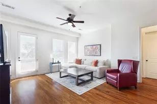 360 Chambers St, Woodstock, GA 30188 - Photo 13