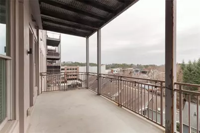 360 Chambers Street #208, Woodstock, GA 30188 - Photo 37