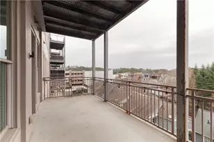 360 Chambers St, Woodstock, GA 30188 - Photo 37