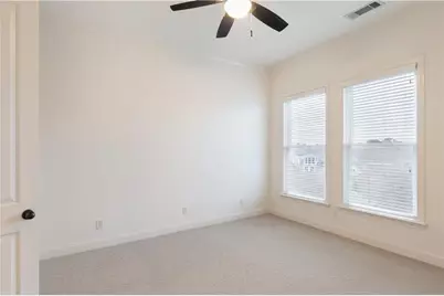 360 Chambers Street #208, Woodstock, GA 30188 - Photo 27