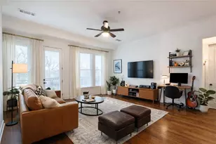 360 Chambers St, Woodstock, GA 30188 - Photo 3