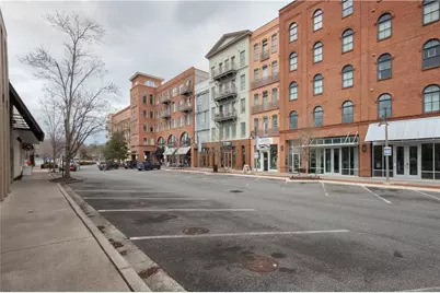 360 Chambers Street #208, Woodstock, GA 30188 - Photo 49