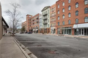 360 Chambers St, Woodstock, GA 30188 - Photo 49