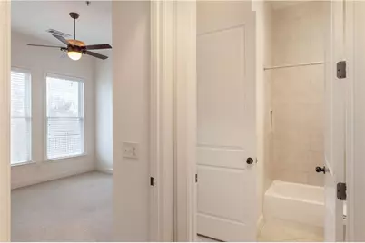 360 Chambers Street #208, Woodstock, GA 30188 - Photo 23