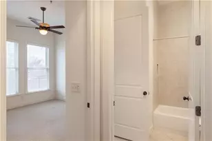 360 Chambers St, Woodstock, GA 30188 - Photo 23
