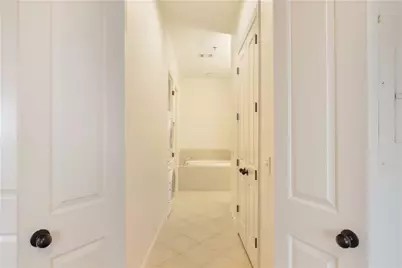 360 Chambers Street #208, Woodstock, GA 30188 - Photo 31