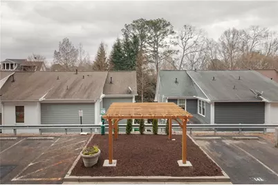 360 Chambers Street #208, Woodstock, GA 30188 - Photo 41