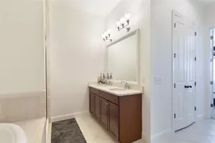 360 Chambers St, Woodstock, GA 30188 - Photo 17